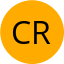 Crehana