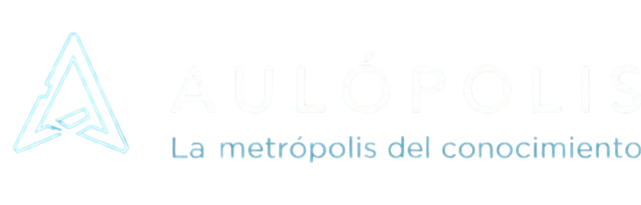 Aulópolis