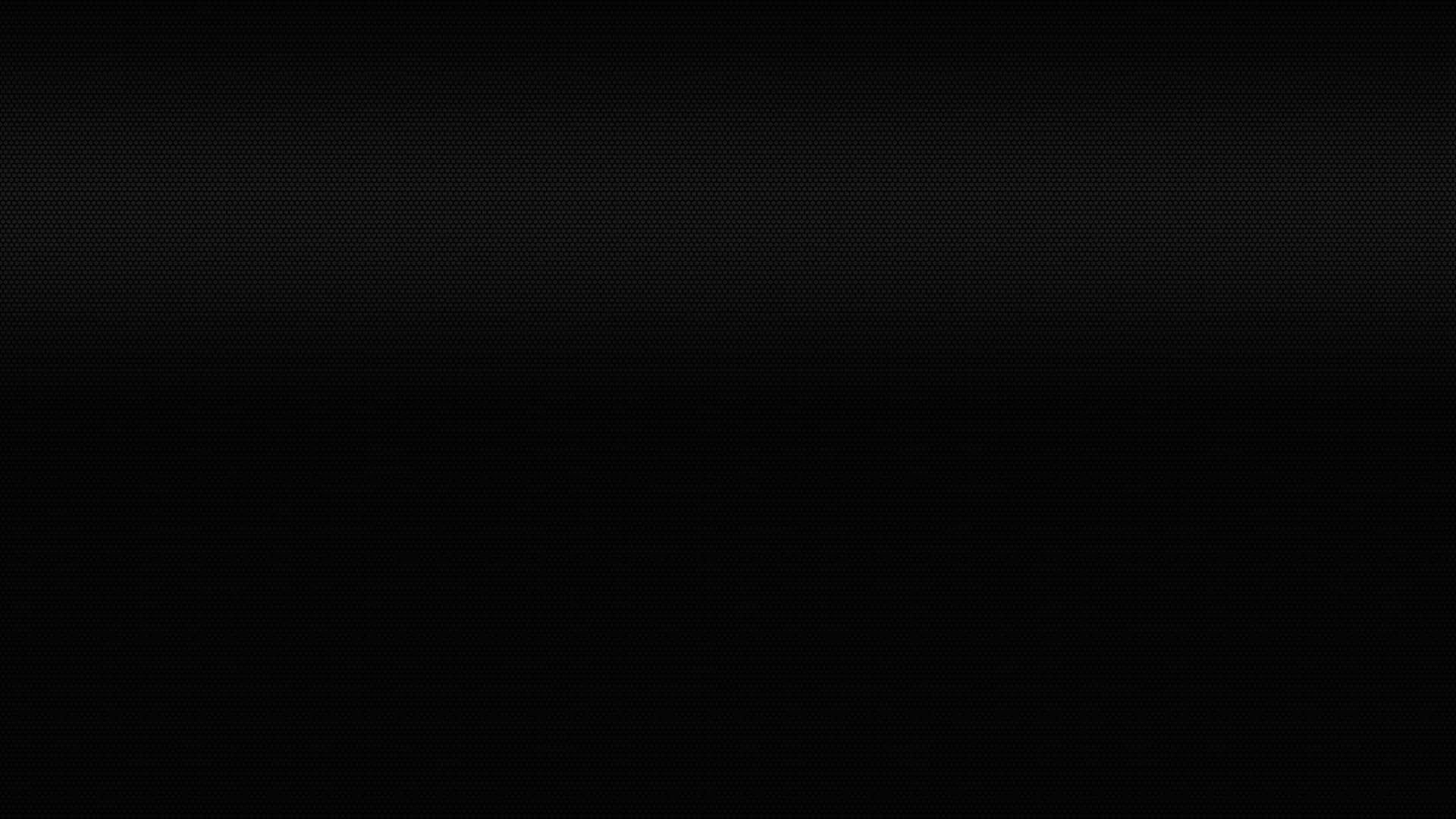 Curso de Power BI Desktop