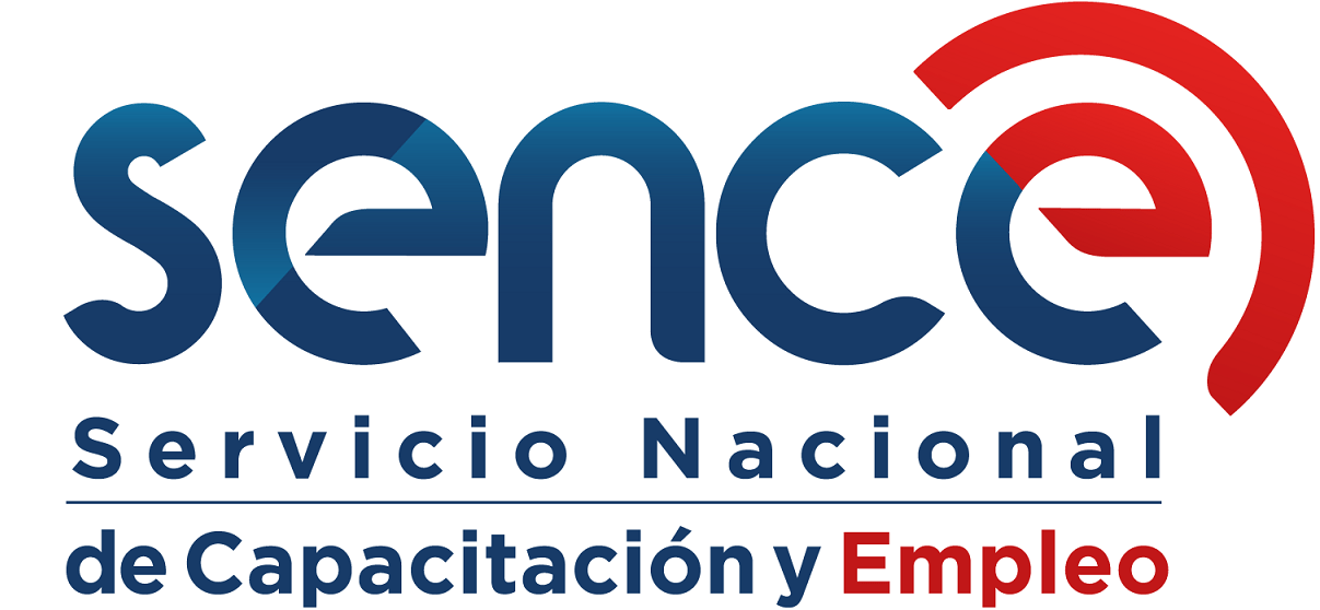 Logos de la empresa