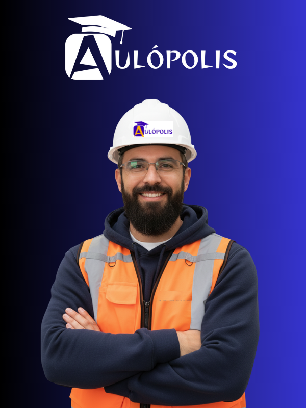 Aulópolis Banner 03